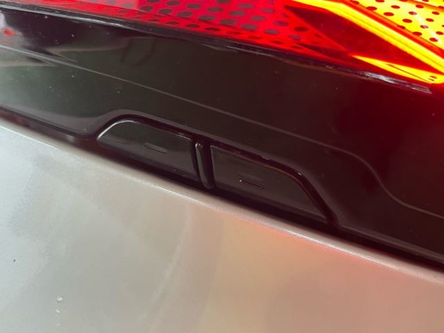 トヨタ アルファード ２．５ Ｚ R7年 (甲信越・北陸) 99