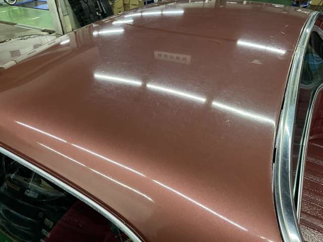 シボレー エルカミーノ １９８６Ｙ S61年 (甲信越・北陸) 99