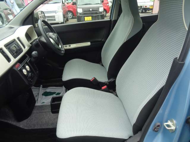 マツダ キャロル ６６０ ＧＬ ４ＷＤ H29年 (甲信越・北陸) 99