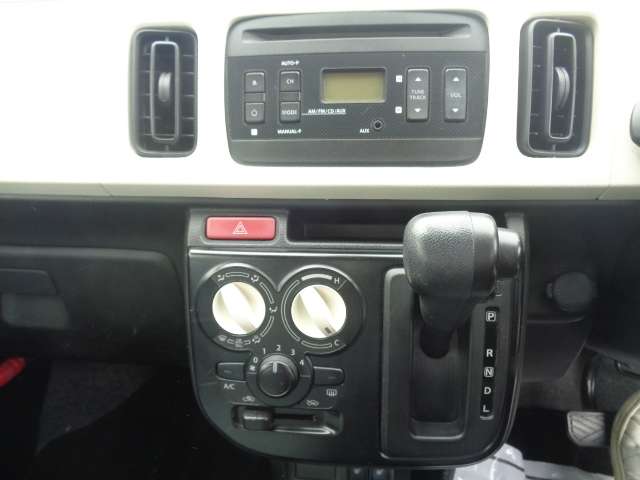 マツダ キャロル ６６０ ＧＬ ４ＷＤ H29年 (甲信越・北陸) 99