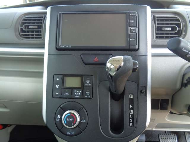 ダイハツ タント ６６０ Ｘ ＳＡ ４ＷＤ H26年 (甲信越・北陸) 99