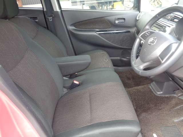 日産 デイズ ６６０ Ｘ Ｖセレクション H29年 (甲信越・北陸) 99