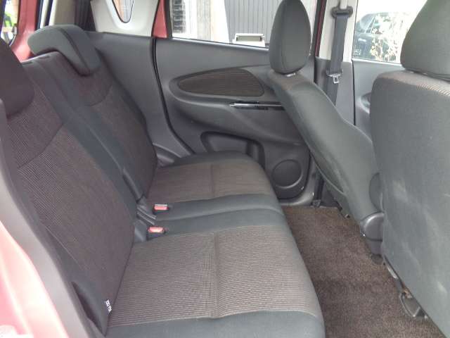 日産 デイズ ６６０ Ｘ Ｖセレクション H29年 (甲信越・北陸) 99