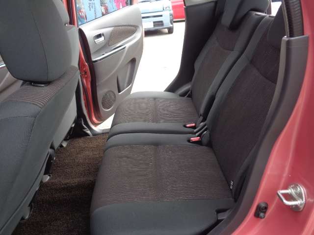 日産 デイズ ６６０ Ｘ Ｖセレクション H29年 (甲信越・北陸) 99