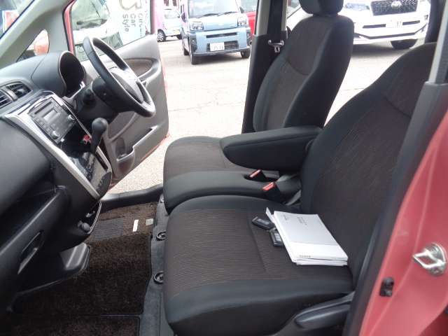 日産 デイズ ６６０ Ｘ Ｖセレクション H29年 (甲信越・北陸) 99