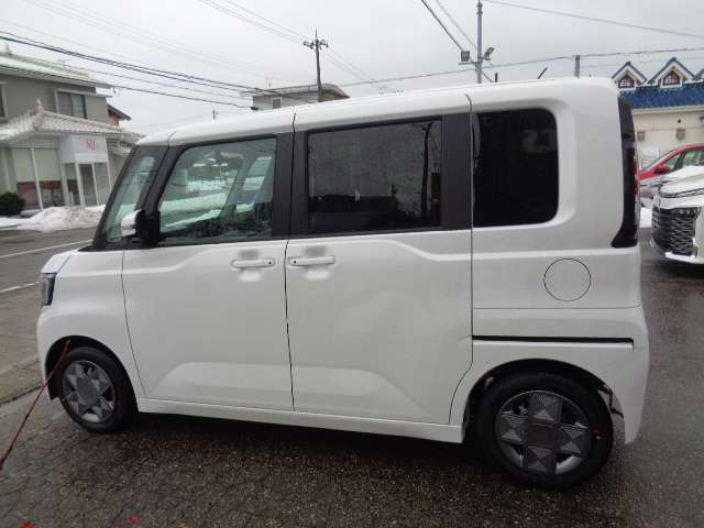 日産 ルークス ６６０ Ｘ R8年 (甲信越・北陸) 99
