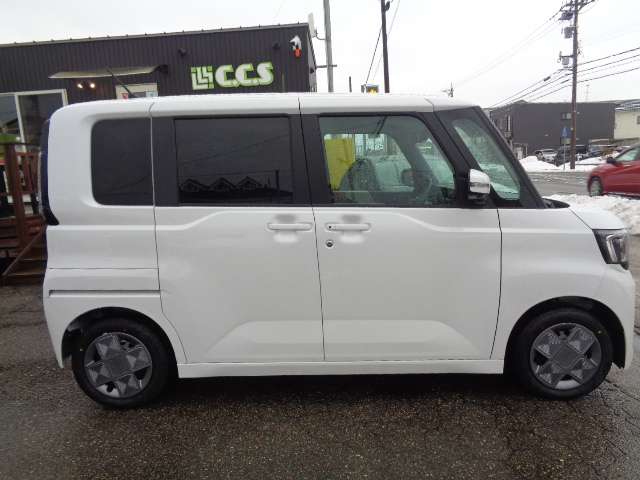 日産 ルークス ６６０ Ｘ R8年 (甲信越・北陸) 99