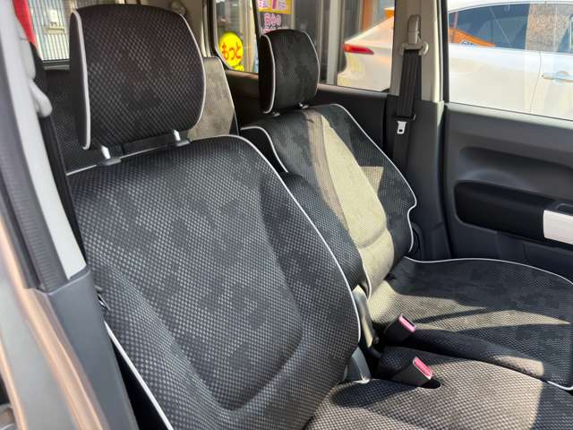 スズキ ハスラー ６６０ Ｇ ４ＷＤ R2年 (甲信越・北陸) 99