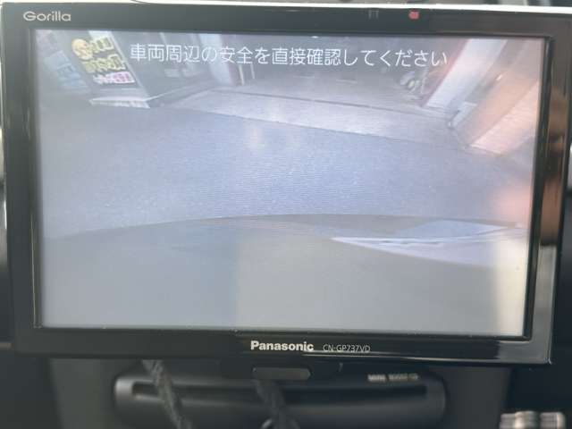 ミニ ミニ クーパー H26年 (甲信越・北陸) 99