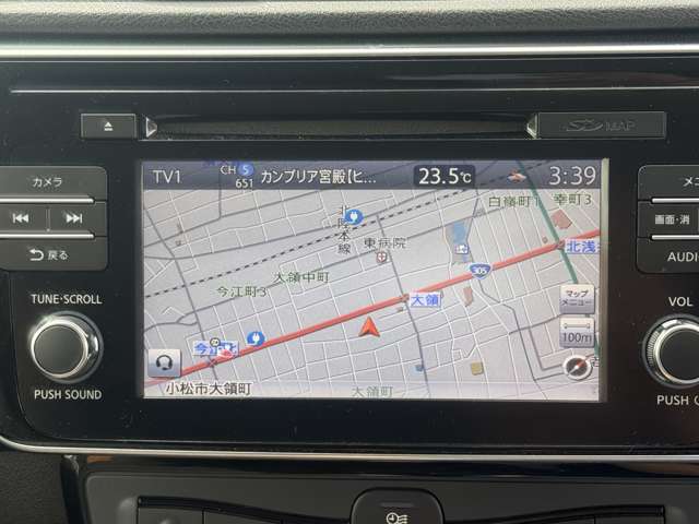 日産 リーフ ｅ＋　Ｘ R1年 (甲信越・北陸) 99