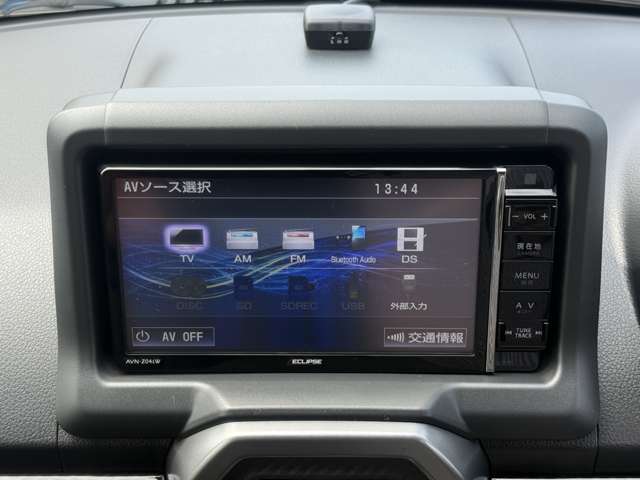 ダイハツ コペン ローブ Ｓ ６６０ H27年 (甲信越・北陸) 99