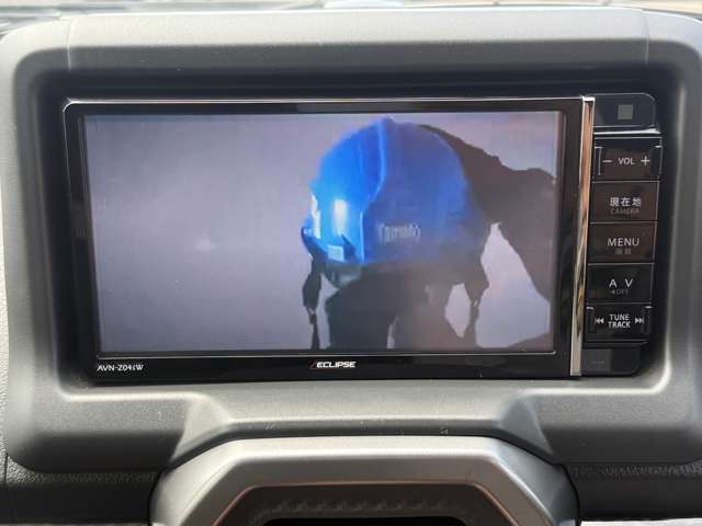 ダイハツ コペン ローブ Ｓ ６６０ H27年 (甲信越・北陸) 99
