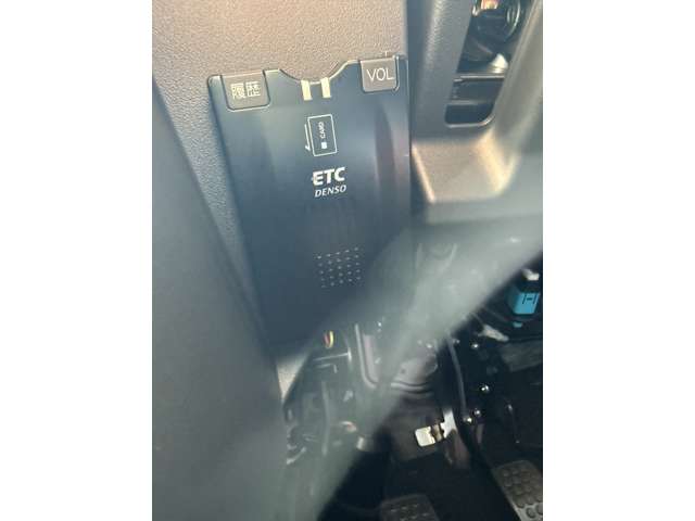 ダイハツ コペン ローブ Ｓ ６６０ H27年 (甲信越・北陸) 99