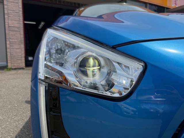 ダイハツ コペン ローブ Ｓ ６６０ H27年 (甲信越・北陸) 99