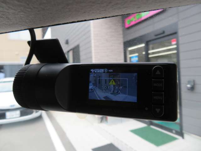 スズキ エブリイ ６６０ ＰＡ ハイルーフ ５ＡＧＳ車 ４ＷＤ H29年 (甲信越・北陸) 99