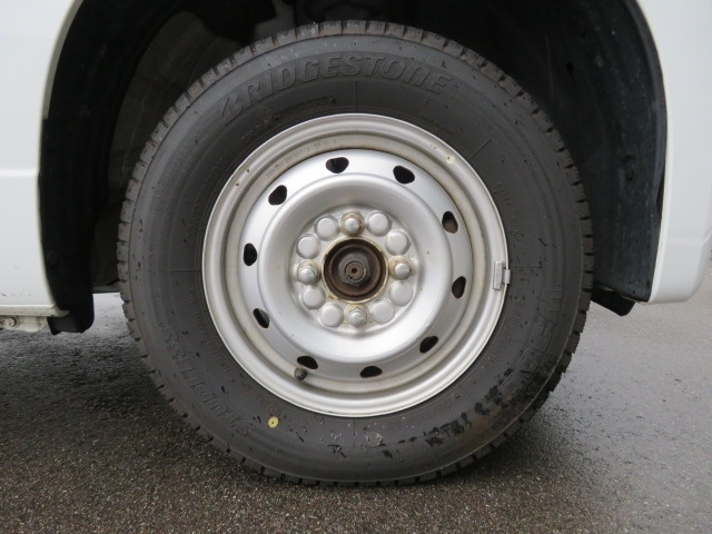 ホンダ Ｎ−ＶＡＮ ６６０ Ｇ ホンダセンシング ４ＷＤ R2年 (甲信越・北陸) 99