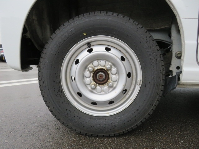 ホンダ Ｎ−ＶＡＮ ６６０ Ｇ ホンダセンシング ４ＷＤ R2年 (甲信越・北陸) 99
