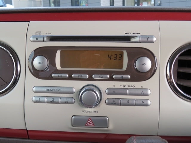 スズキ アルトラパン ６６０ Ｇ H25年 (甲信越・北陸) 99
