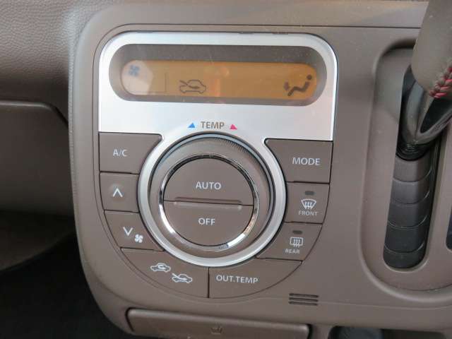 スズキ アルトラパン ６６０ Ｇ H25年 (甲信越・北陸) 99