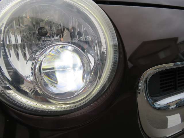 ダイハツ ミラ　ココア ６６０ プラス Ｘ ４ＷＤ H27年 (甲信越・北陸) 99