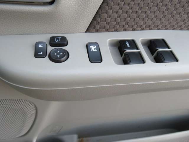 スズキ エブリイワゴン ６６０ ＪＰターボ ４ＷＤ H29年 (甲信越・北陸) 99