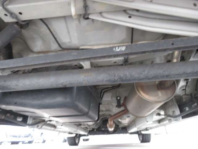 日産 デイズ ６６０ Ｘ H29年 (甲信越・北陸) 99