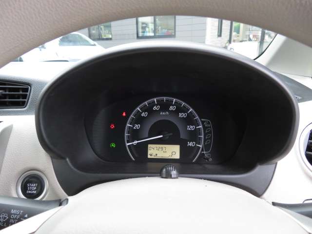 日産 デイズ ６６０ Ｘ H29年 (甲信越・北陸) 99