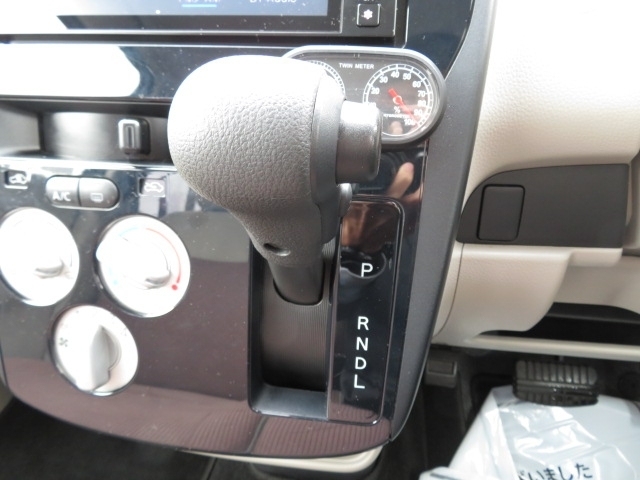 三菱 ｅＫワゴン ６６０ Ｅ H30年 (甲信越・北陸) 99