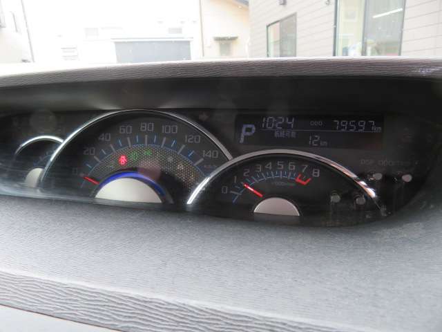 ダイハツ タント ６６０ カスタム ＲＳ スマートセレクション ＳＡ H26年 (甲信越・北陸) 99