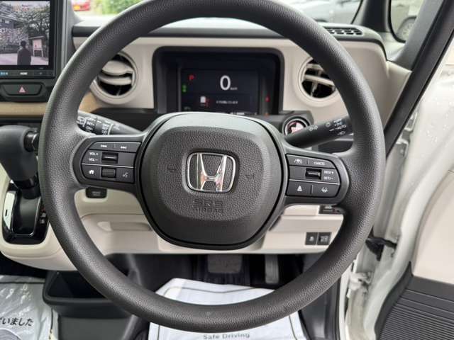 ホンダ Ｎ　ＢＯＸ ６６０ R5年 (甲信越・北陸) 99