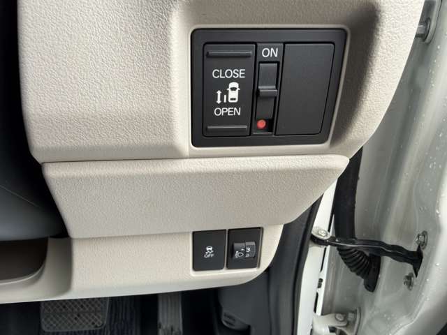ホンダ Ｎ　ＢＯＸ ６６０ R5年 (甲信越・北陸) 99