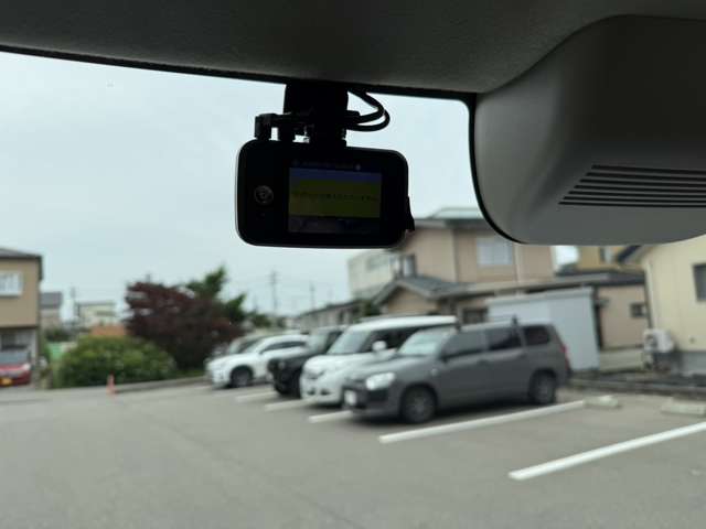 ホンダ Ｎ　ＢＯＸ ６６０ R5年 (甲信越・北陸) 99