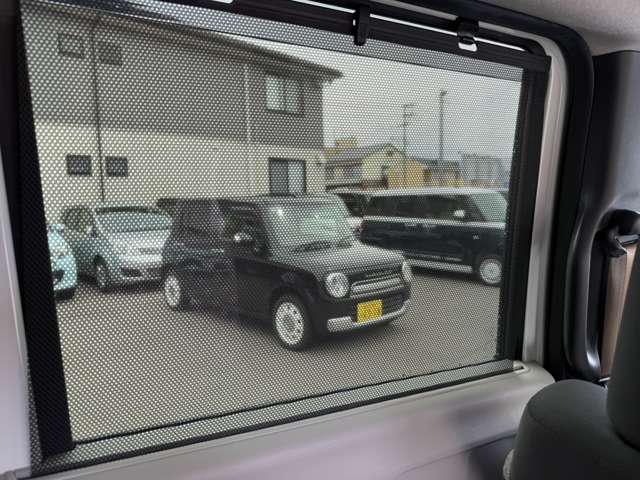 ホンダ Ｎ　ＢＯＸ ６６０ R5年 (甲信越・北陸) 99