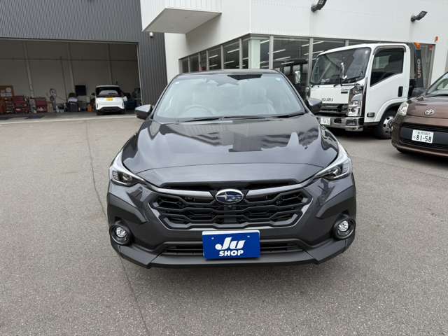 スバル クロストレック ２．５ プレミアム Ｓ：ＨＥＶ ＥＸ ４ＷＤ R8年 (甲信越・北陸) 99