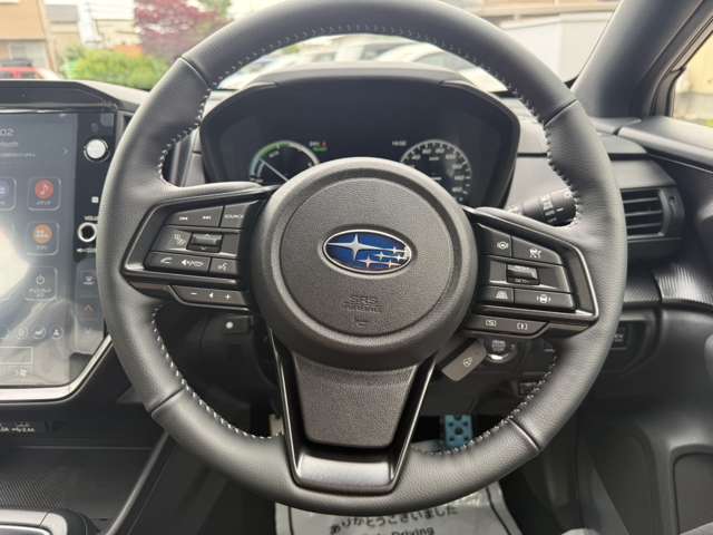 スバル クロストレック ２．５ プレミアム Ｓ：ＨＥＶ ＥＸ ４ＷＤ R8年 (甲信越・北陸) 99