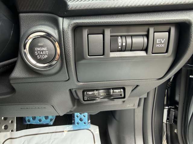 スバル クロストレック ２．５ プレミアム Ｓ：ＨＥＶ ＥＸ ４ＷＤ R8年 (甲信越・北陸) 99