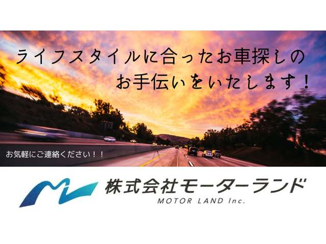 スズキ キャリイトラック ６６０ ＫＣ ３方開 ４ＷＤ R8年 (甲信越・北陸) 99
