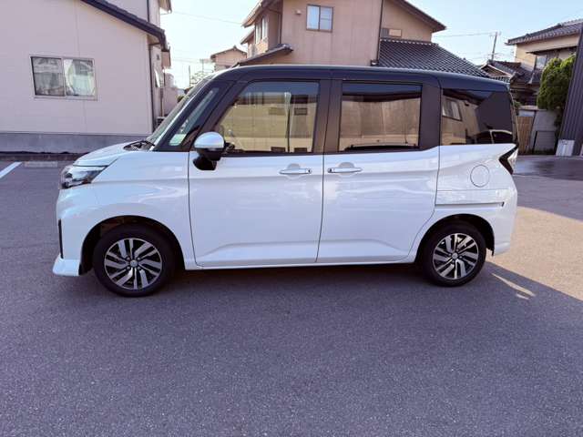 スバル ジャスティ １．０ R3年 (甲信越・北陸) 99