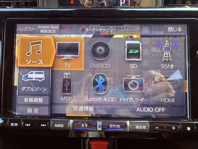 スバル ジャスティ １．０ R3年 (甲信越・北陸) 99