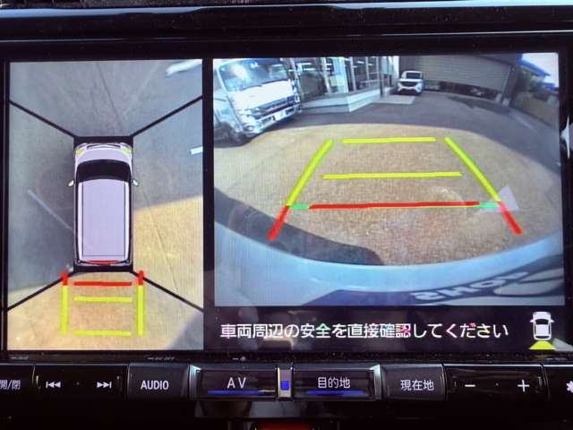 スバル ジャスティ １．０ R3年 (甲信越・北陸) 99