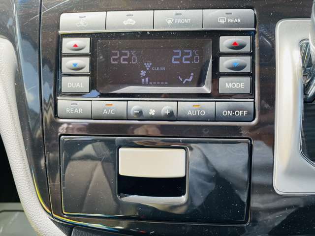 日産 エルグランド ２．５ ２５０ハイウェイスターＳ H27年 (甲信越・北陸) 99