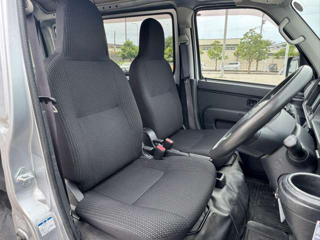 ダイハツ ハイゼットカーゴ ６６０ デラックス ハイルーフ ４ＷＤ R3年 (甲信越・北陸) 99