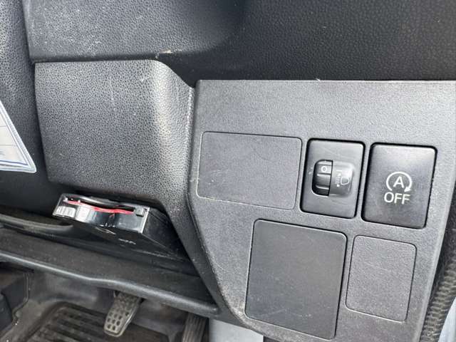 ダイハツ ハイゼットカーゴ ６６０ デラックス ハイルーフ ４ＷＤ R3年 (甲信越・北陸) 99