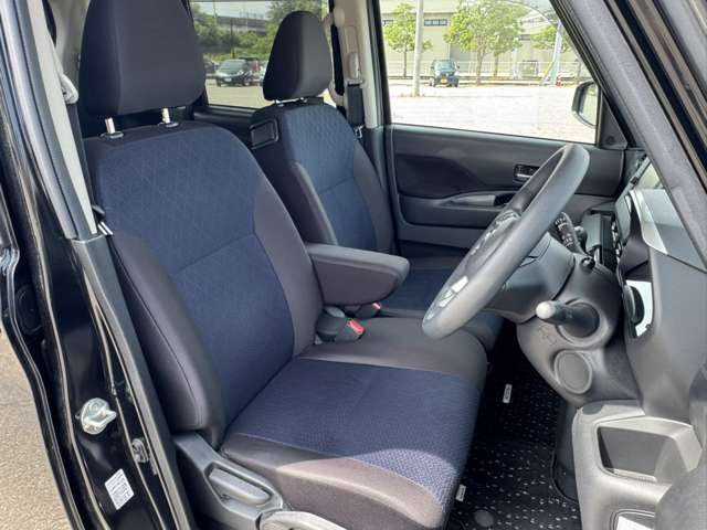 日産 ルークス ６６０ ハイウェイスターＸ R4年 (甲信越・北陸) 99