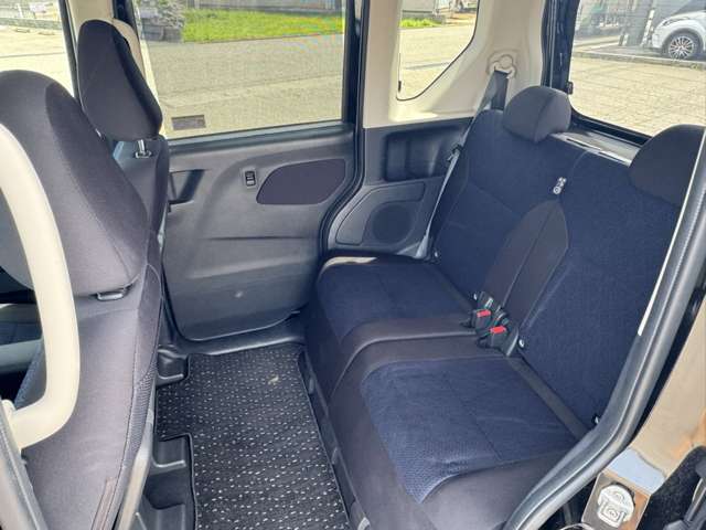 日産 ルークス ６６０ ハイウェイスターＸ R4年 (甲信越・北陸) 99