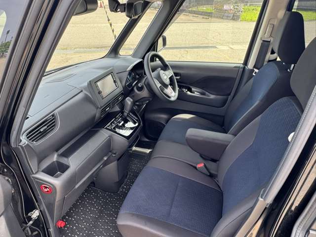 日産 ルークス ６６０ ハイウェイスターＸ R4年 (甲信越・北陸) 99