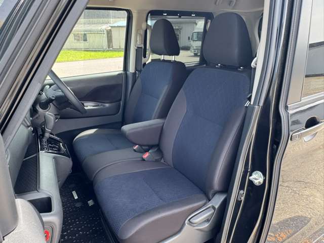 日産 ルークス ６６０ ハイウェイスターＸ R4年 (甲信越・北陸) 99