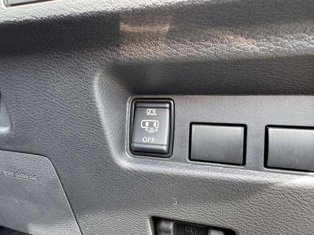 日産 ルークス ６６０ ハイウェイスターＸ R4年 (甲信越・北陸) 99