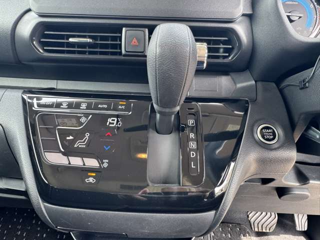 日産 ルークス ６６０ ハイウェイスターＸ R4年 (甲信越・北陸) 99