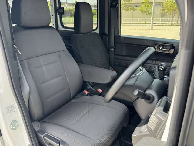ホンダ Ｎ−ＶＡＮ ６６０ ＋スタイル ファン ターボ R4年 (甲信越・北陸) 99